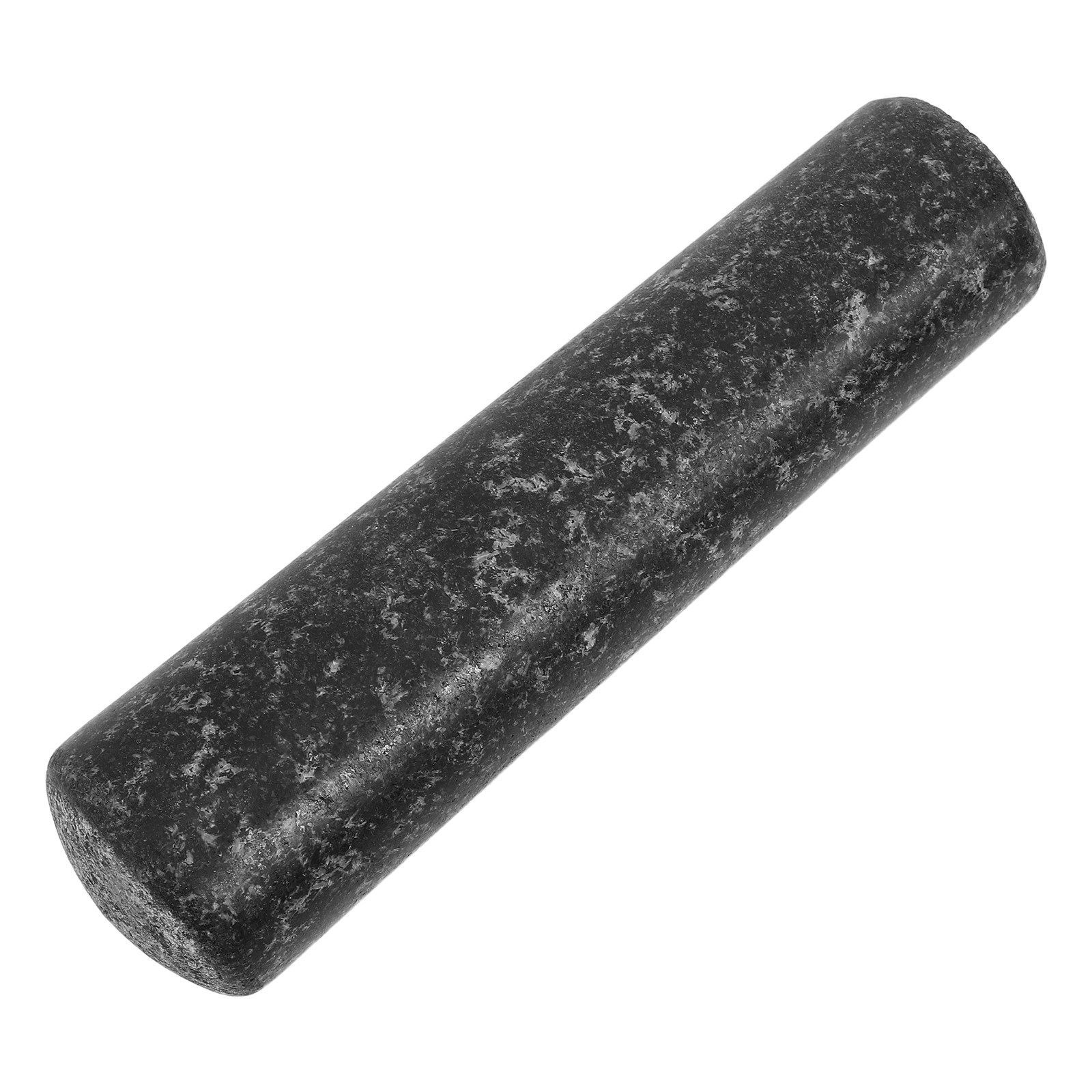 Mortar Pestle Granite - 화강암 석재 절구와 유봉 대형 주방