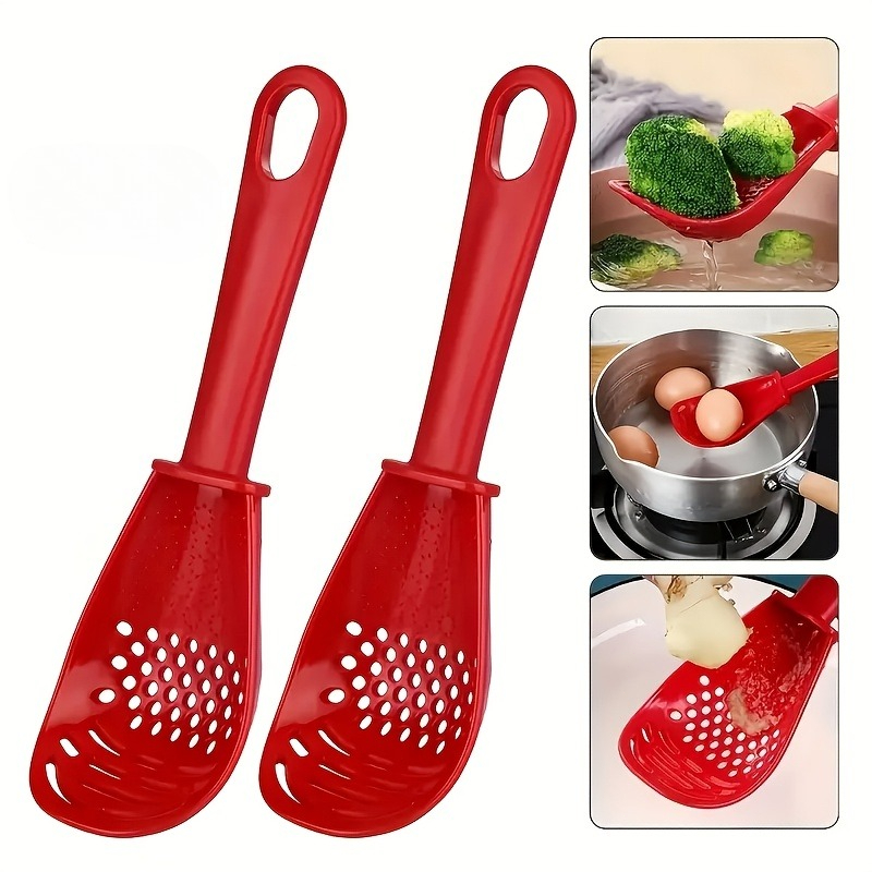 Dosa Pan Iron - 1PC 주방 다기능 연삭 및 요리