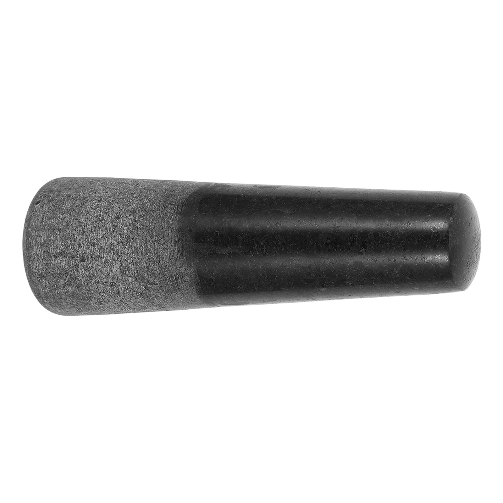 Mortar Pestle Granite - 5.3인치 화강암 절구대, 향신료용 돌 절구,