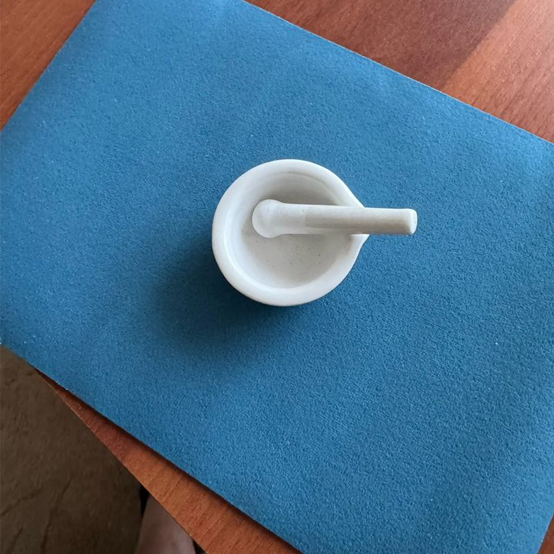 유봉 모르타르 그릇이 포함된 6ml 미니 밀 실제 도자 - Mortar Pestle Granite 리뷰 및 가격
