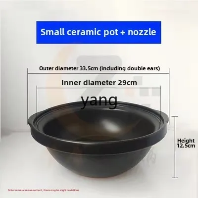 CX 다기능 해산물 찜기 가정용 전기찜기 찜하고 조리하 - Home Cooking In 리뷰 및 가격