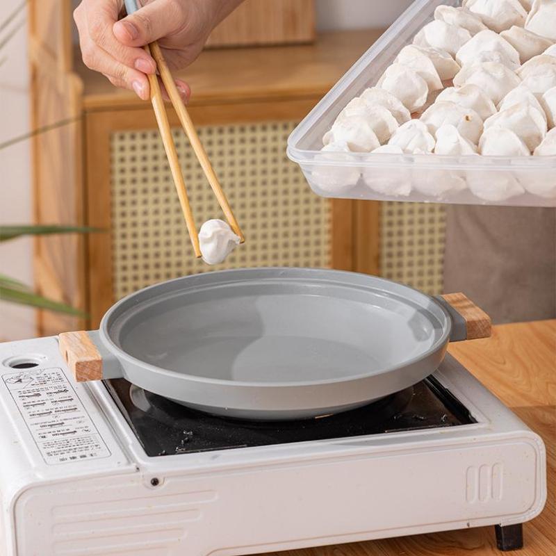 투명 주방 보관함 냉장고 정리함 식품 등급 플라스틱 용 - Home Cooking Food 리뷰 및 가격