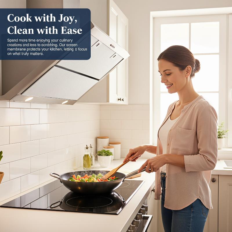 부직포 일회용 주방 기름 흡수지 12매, 기름 유출 방 - Home Cooking Oil Disposal 리뷰 및 가격