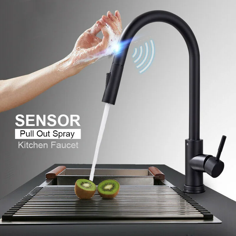 GEGVE 스마트 터치 탈착식 수도꼭지, 스테인리스 스 - Dosa Pan Iron 리뷰 및 가격