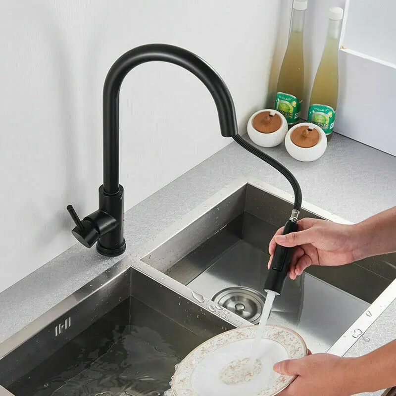 GEGVE 스마트 터치 탈착식 수도꼭지, 스테인리스 스 - Dosa Pan Iron 리뷰 및 가격