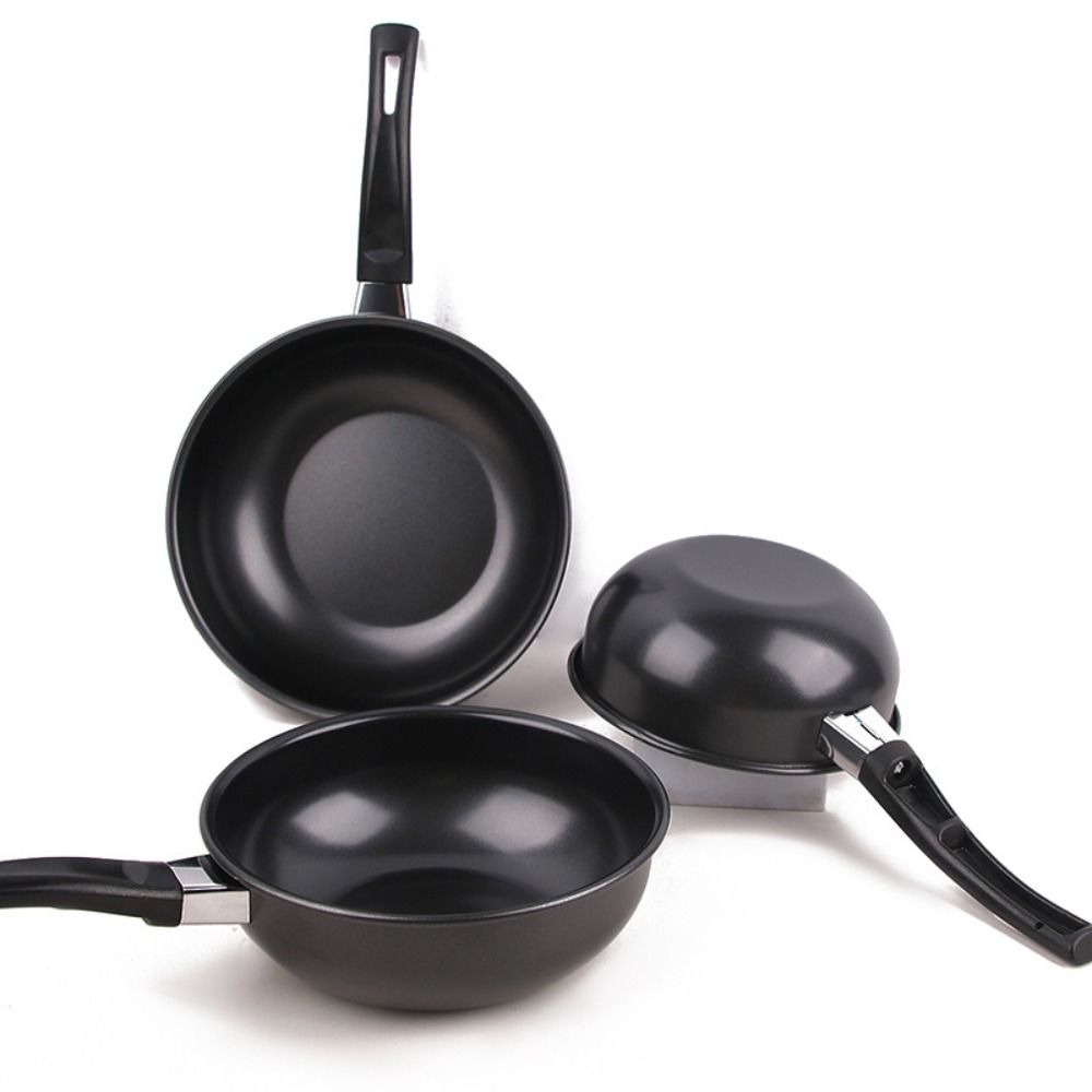 프라이팬 미니 요리 오믈렛 팬 긴 손잡이가있는 비 스틱 - Dosa Pan Iron 리뷰 및 가격