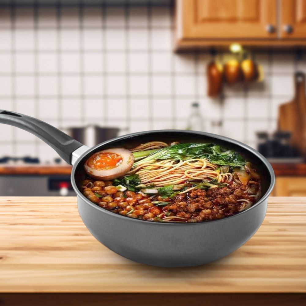 프라이팬 미니 요리 오믈렛 팬 긴 손잡이가있는 비 스틱 - Dosa Pan Iron 리뷰 및 가격