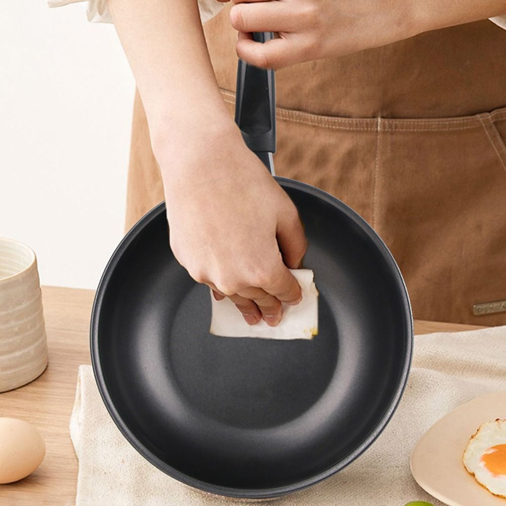 프라이팬 미니 요리 오믈렛 팬 긴 손잡이가있는 비 스틱 - Dosa Pan Iron 리뷰 및 가격