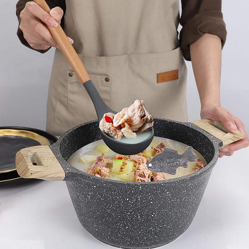● 2Pcs 철제 물고기 천연 철분 공급원 재사용 가능 - Dosa Pan Iron 리뷰 및 가격
