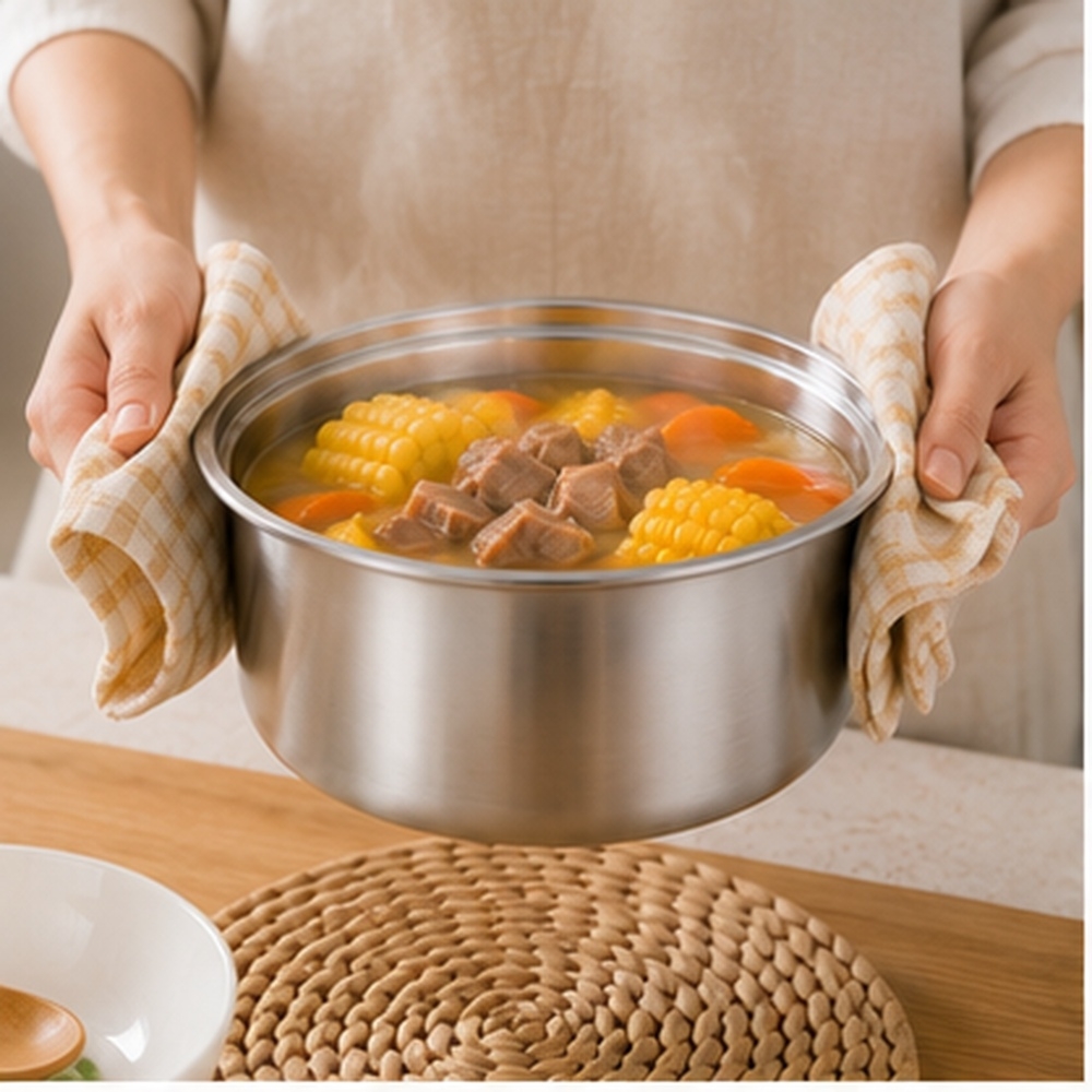 304 스텐 뚜껑포함 계란찜기 미니 램킨볼 푸딩 디저트 - Home Cooking Food 리뷰 및 가격