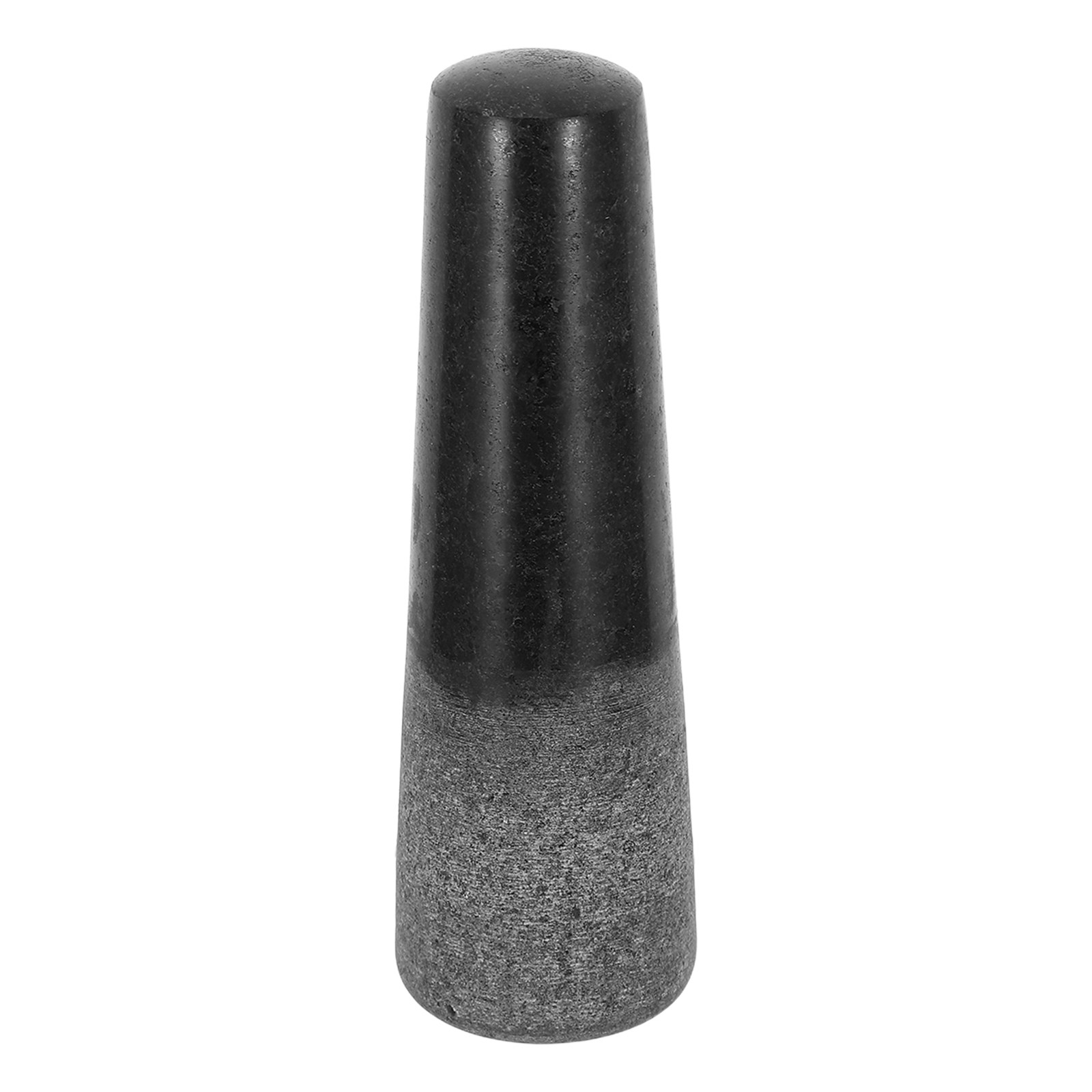 5.3인치 화강암 절구대, 향신료용 돌 절구, 마늘 절 - Mortar Pestle Granite 리뷰 및 가격