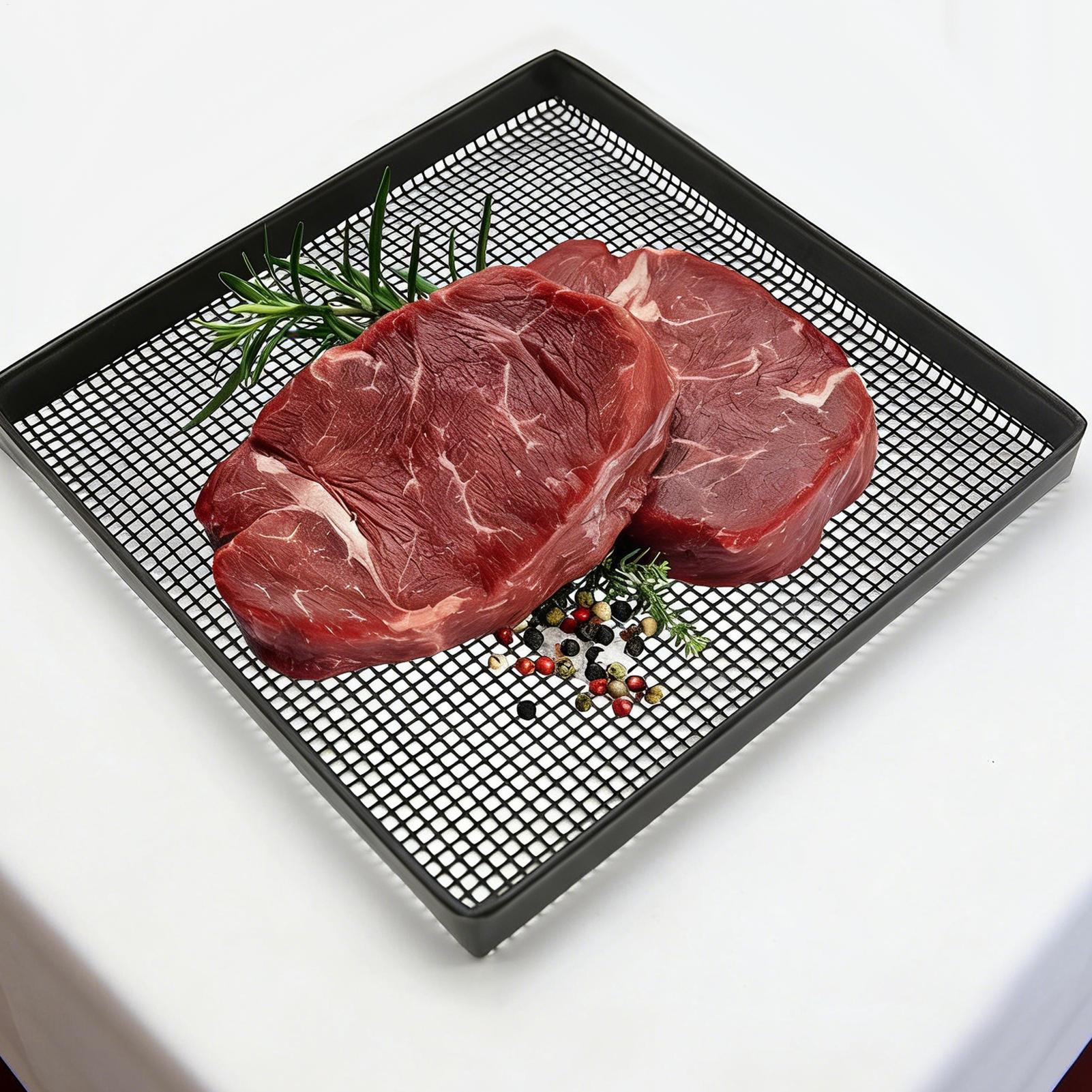 오븐 바스켓 메쉬 조리기구 셰프, 요리 애호가, 홈 쿡 - Home Cooking Chef 리뷰 및 가격
