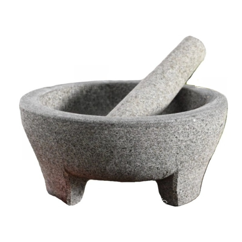 천연석 화강암 절구대(으)로 향신료, 양념, 페이스트, - Mortar Pestle Granite 리뷰 및 가격