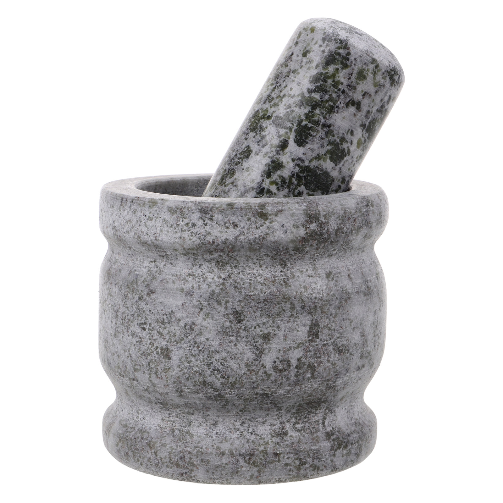 1세트 화강암 절구와 절구봉 세트, 천연석 분쇄 그릇, - Mortar Pestle Granite 리뷰 및 가격