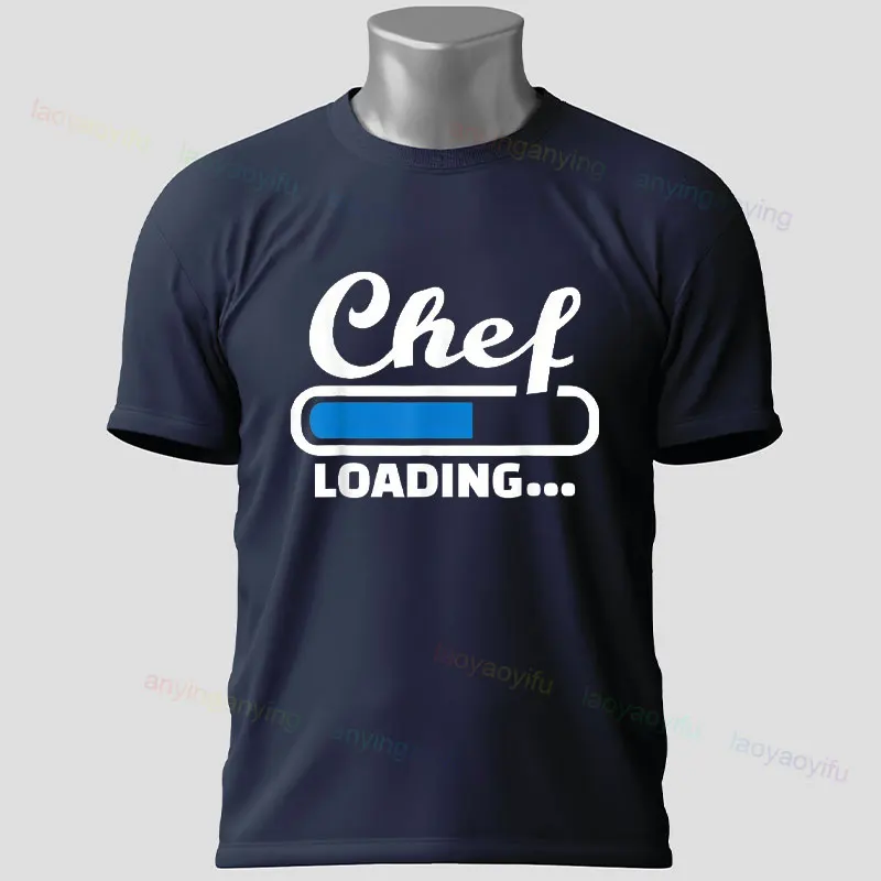 '부엌의 규칙' 프린트 디자인의 재미있는 셰프 Slga - Home Cooking Chef 리뷰 및 가격
